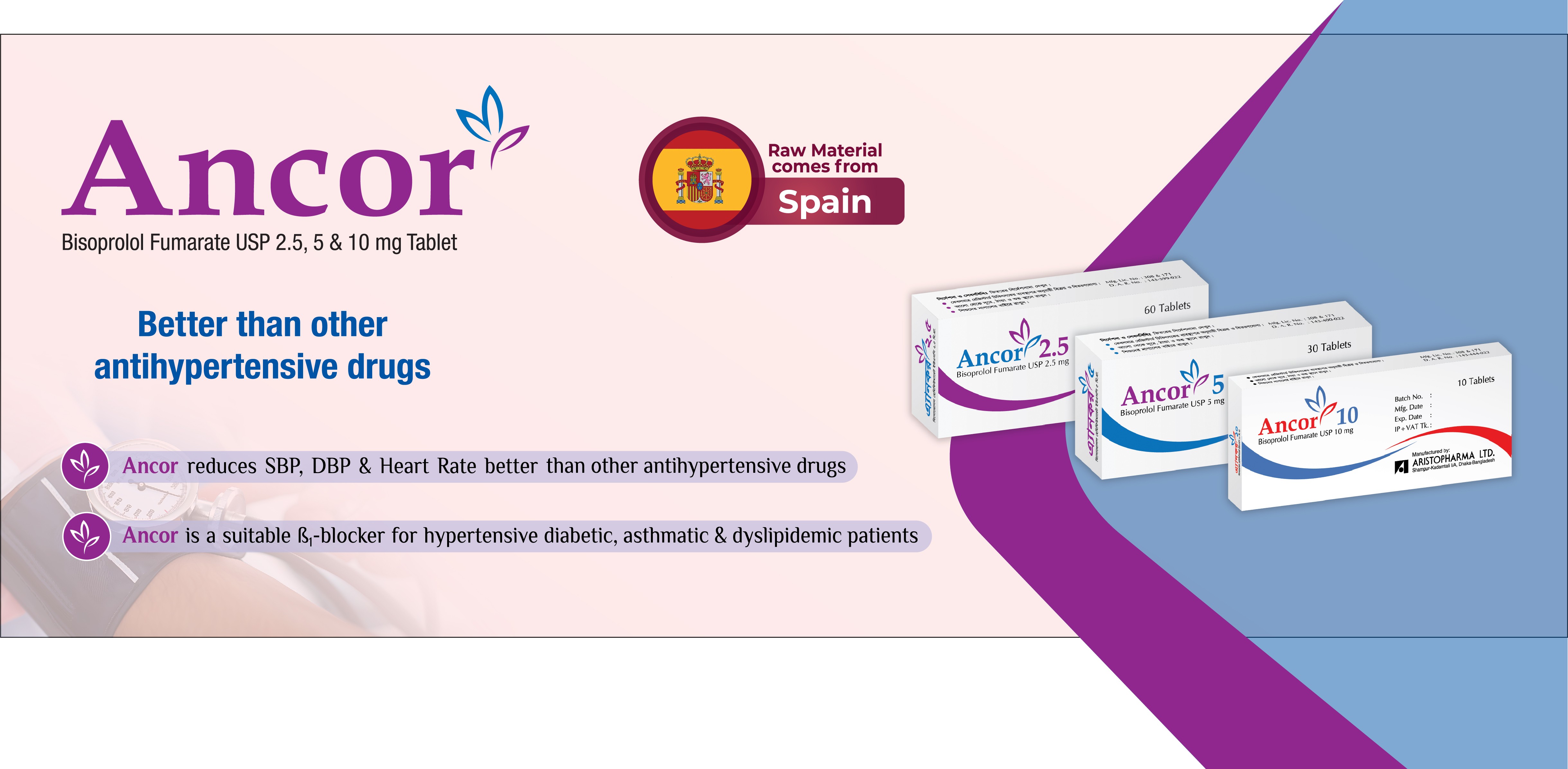Ancor
