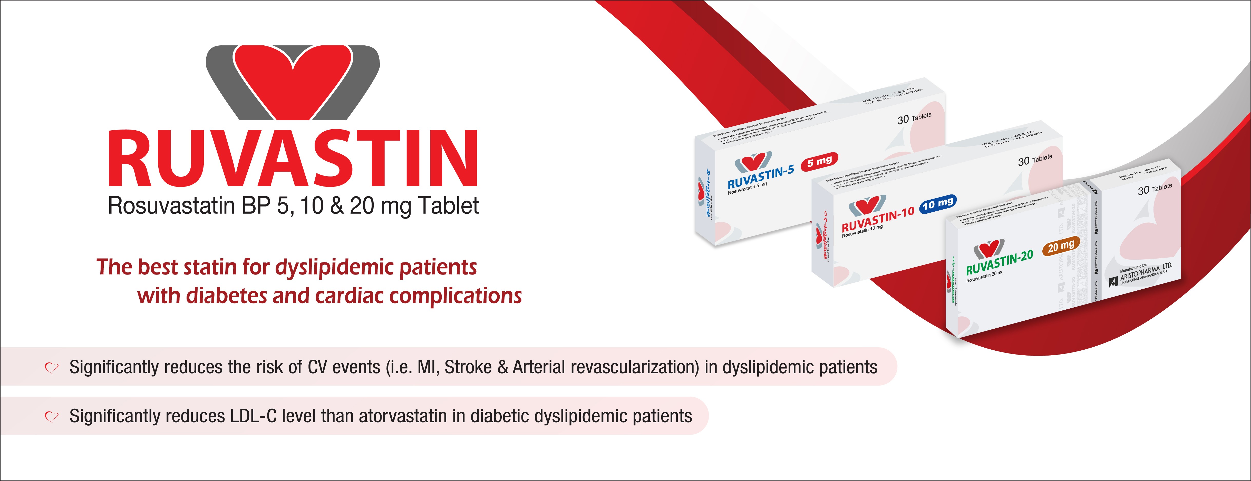 Ruvastin